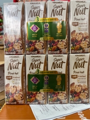 Sữa vinamilk