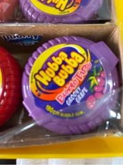 Kẹo M&M