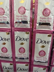 DOVE