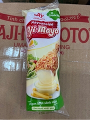 Gia vị AjiNoMoto