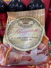 Kẹo Nga
