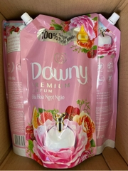 Nước xả Downy
