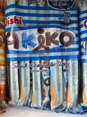 Bánh AKIKO