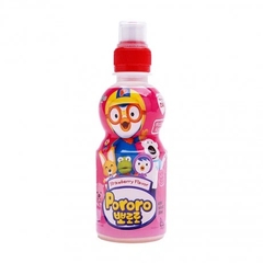 Nước ngọt Paldo