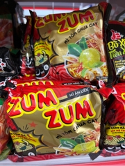 Mì Tôm Hảo Hảo