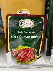 Gia vị