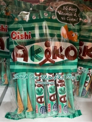 Bánh AKIKO
