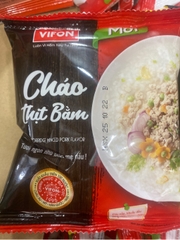 Mì Vifon