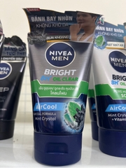 NIVEA