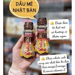 Gia vị AjiNoMoto