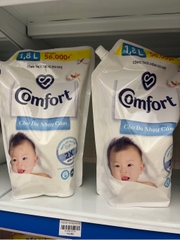 COMFORT
