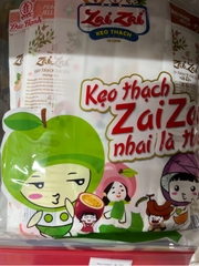 Thạch Zaizai