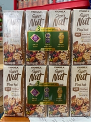 Sữa vinamilk