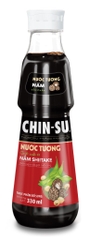 Nước tương Chinsu