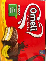 Bánh Omeli