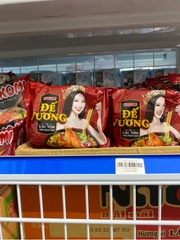 Mì tôm Kokomi