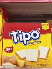 Bánh Tipo