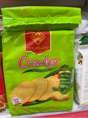 Bánh Omeli