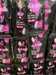Dầu gội Sunsilk