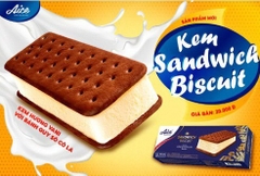 Kem Aice