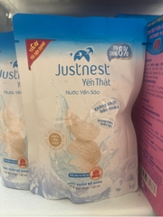 Yến xào Thiên Việt