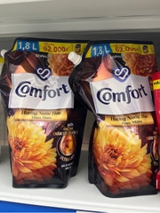 COMFORT