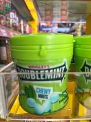 Kẹo M&M