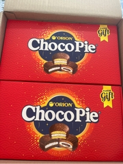 Bánh ChocoPie