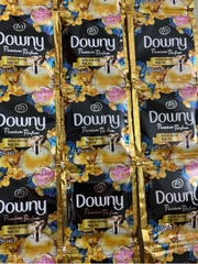 Nước xả Downy