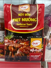 Gia vị Deli