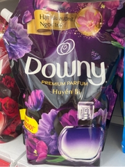 Nước xả Downy