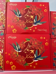 Bánh Tipo