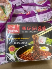 Mì Vifon