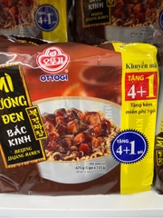 Mì Hàn Quốc
