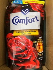 COMFORT