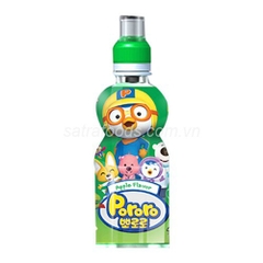 Nước ngọt Paldo