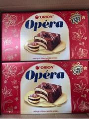 Bánh ChocoPie