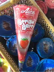 Kem Aice
