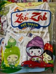 Thạch Zaizai