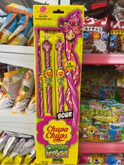 Kẹo ChupaChups
