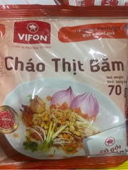 Mì Vifon
