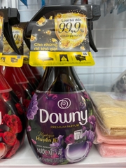 Nước xả Downy