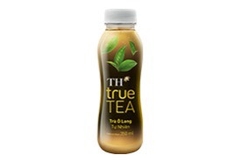 Sữa TH