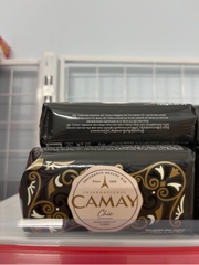 Xà bông