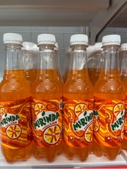 Nước ngọt C2
