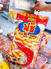Đồ ăn Vặt Nội Địa Trung