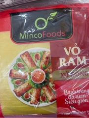 Gia vị Deli