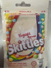 Kẹo M&M