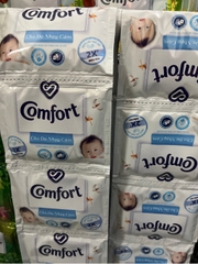 COMFORT