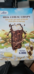 Kem Aice